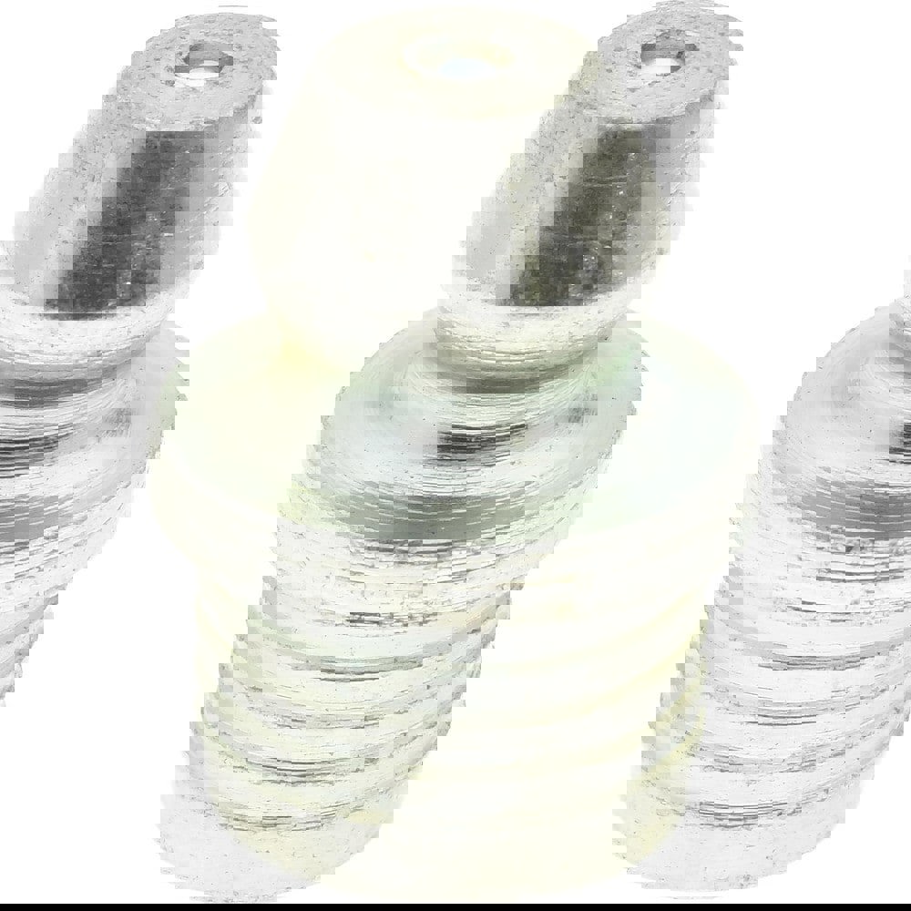 Drive-In Grease Fitting: 5/16